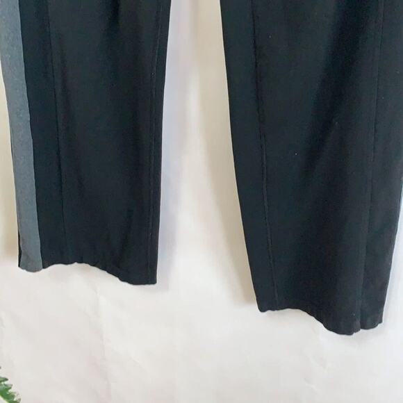 LULULEMON ATHLETICA SWEATPANTS SIZE L - Picture 4 of 7